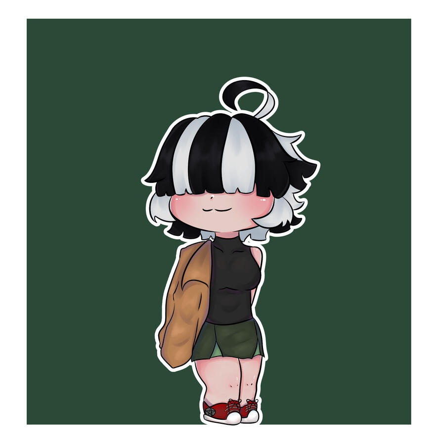 Untitled Untitled